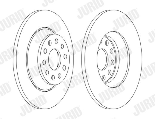 JURID 563168JC-1