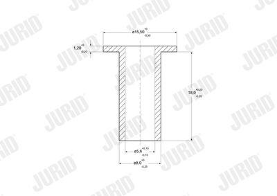 JURID 8102080026 JURID 8102080026
