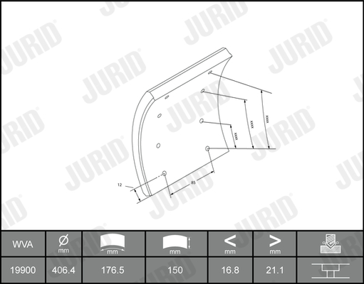 JURID 1990001230 JURID 1990001230