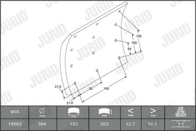 JURID 1956201230 JURID 1956201230