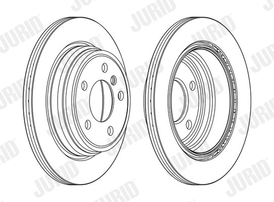 JURID 563153JC-1