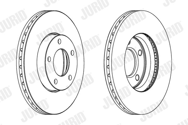 JURID 563028JC-1