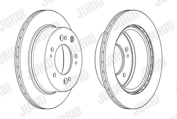 JURID 562773JC-1