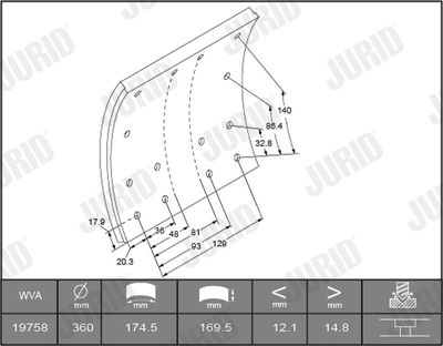 JURID 1975803270 JURID 1975803270