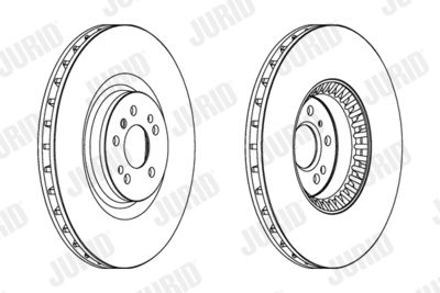 JURID 563054JC-1