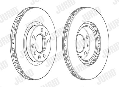 JURID 562991JC-1