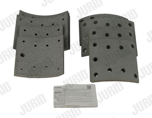 JURID 1970625450 JURID 1970625450