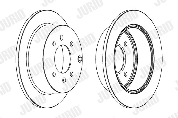 JURID 563042J-1