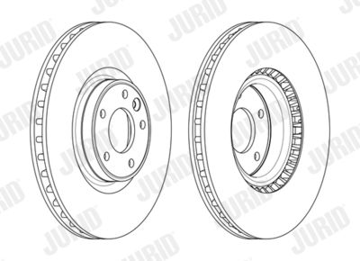 JURID 563179JC-1