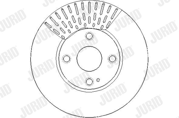 JURID 563385JC-1