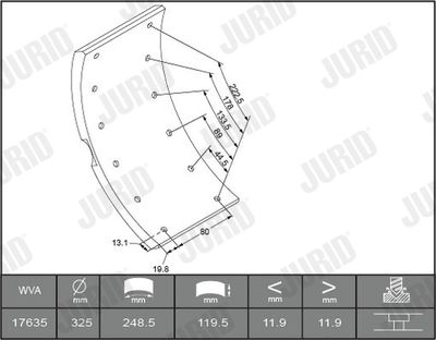 JURID 1763513320 JURID 1763513320