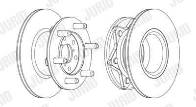 JURID 561127J