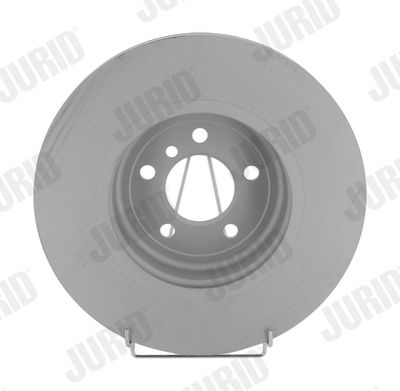 JURID 562679JC-1 JURID 562679JC-1