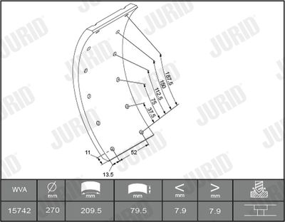 JURID 1503025460 JURID 1503025460