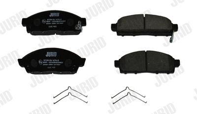 JURID 573916J JURID 573916J