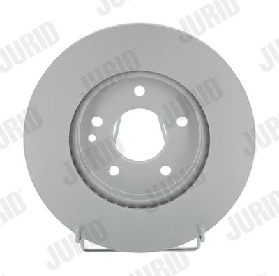 JURID 561697JC JURID 561697JC