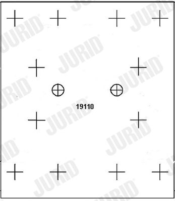 JURID 1910901230 JURID 1910901230
