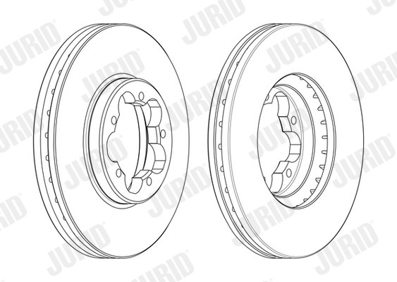 JURID 563123JC-1