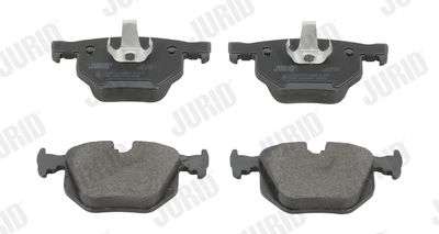 JURID 573228J JURID 573228J
