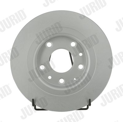 JURID 563285JC JURID 563285JC