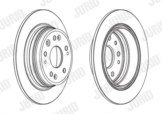 JURID 562543JC-1