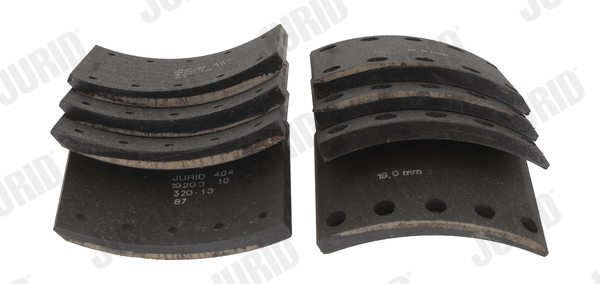 JURID 1920014040