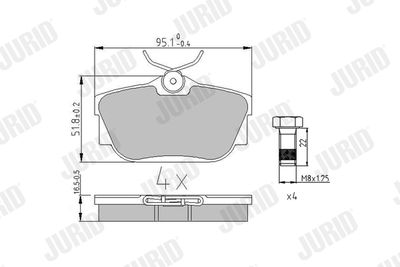 JURID 571875J