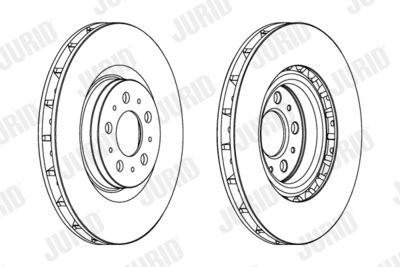 JURID 563089JC-1