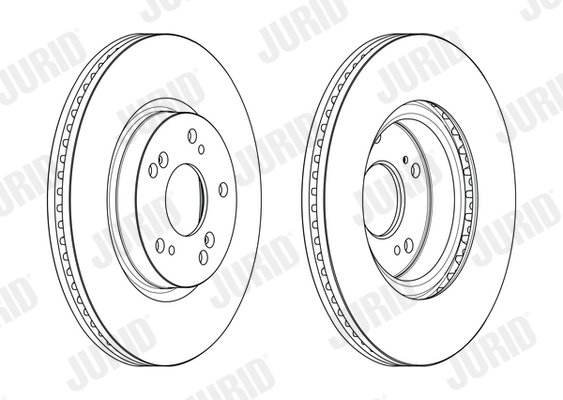 JURID 563127JC-1