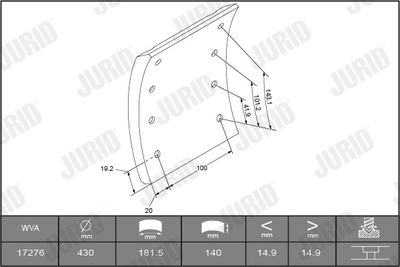 JURID 1727601230 JURID 1727601230