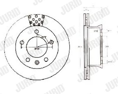 JURID 567760J