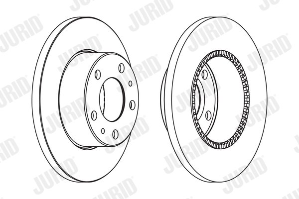 JURID 569106J-1