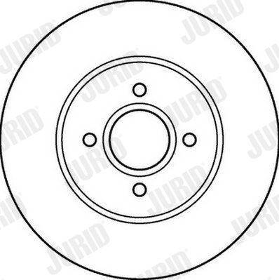 JURID 562206JC-1