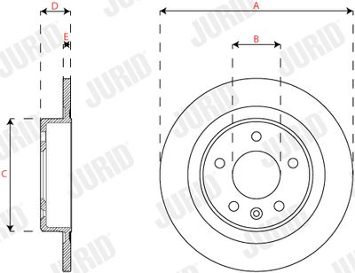 JURID 563311JC JURID 563311JC