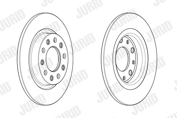 JURID 563106JC-1