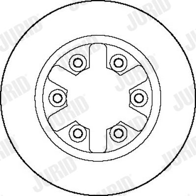 JURID 561400J JURID 561400J