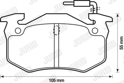 JURID 571734J JURID 571734J