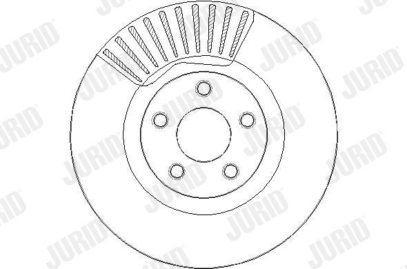 JURID 563395JC-1