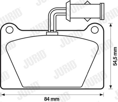 JURID 571294J