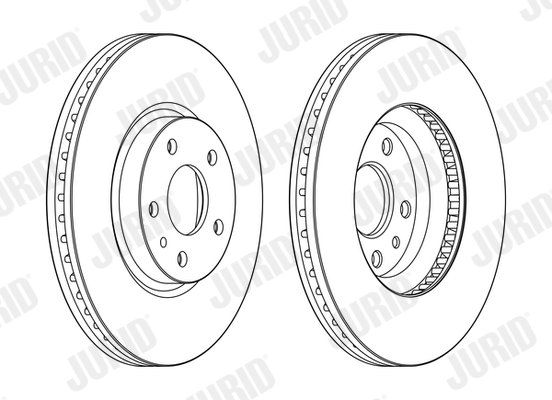 JURID 563154JC-1