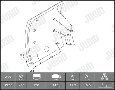 JURID 1723805380 JURID 1723805380