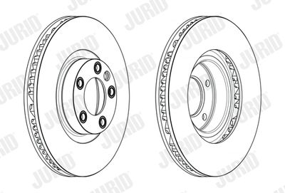 JURID 563244JC-1