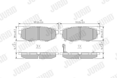 JURID 573959J JURID 573959J