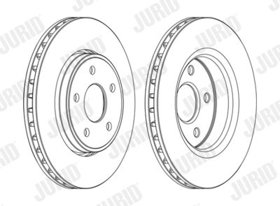 JURID 562854JC-1