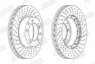 JURID 563009JC-1