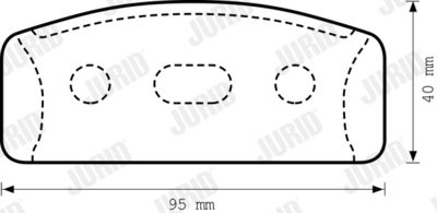 JURID 571200J