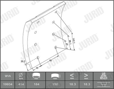 JURID 1993401230 JURID 1993401230
