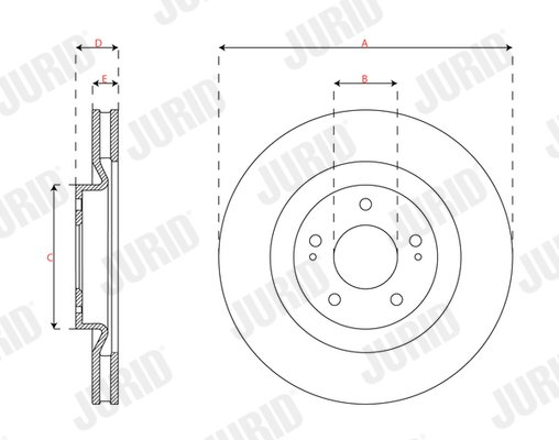 JURID 563307JC JURID 563307JC