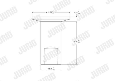 JURID 93683 JURID 93683