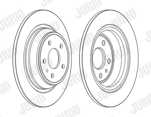JURID 563155JC-1